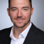 Foto_Stefan Walehrach.jpg